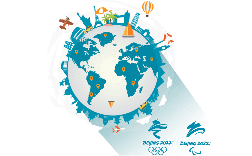 在不丹怎么看腾讯视频 - 返华加速器